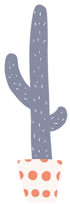 试卷分享 |2026届浙江杭州市滨江区杭州第二中学高三3月考试英语 第3张