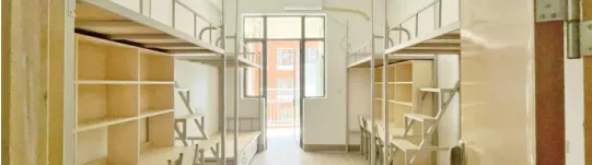 中考成绩不理想,考不上高中?这条路径更容易上大学! 第42张