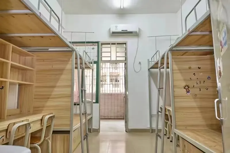 中考成绩不理想,考不上高中?这条路径更容易上大学! 第43张