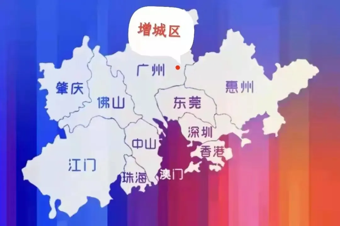 中考成绩不理想,考不上高中?这条路径更容易上大学! 第44张