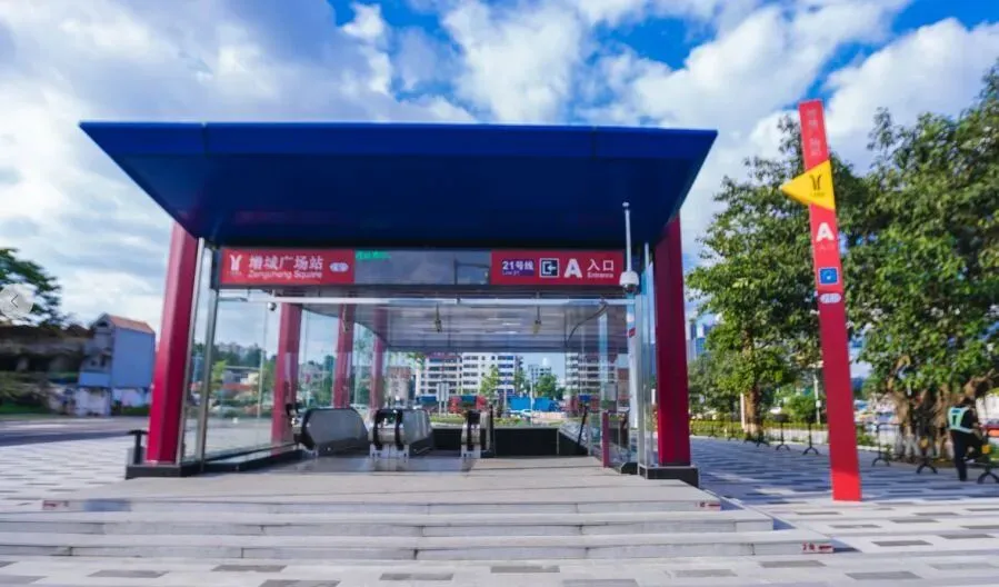 中考成绩不理想,考不上高中?这条路径更容易上大学! 第45张