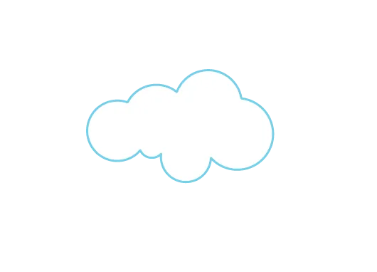 聚焦中考复习 提质增效——宝应县九年级数学教学研讨活动圆满举行 第1张