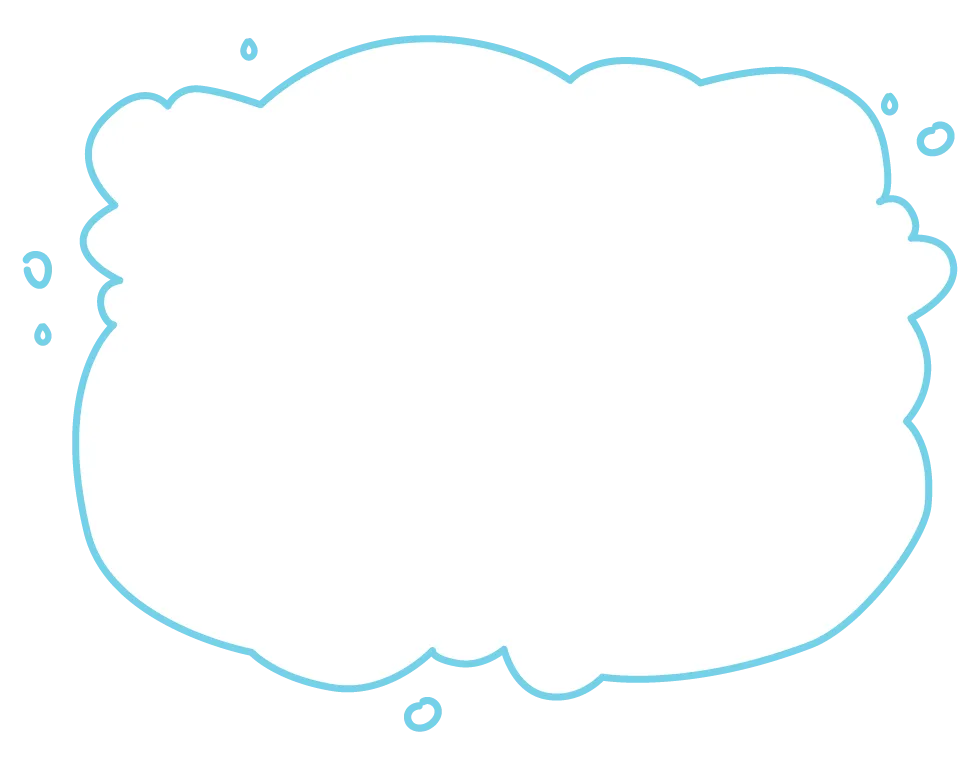 聚焦中考复习 提质增效——宝应县九年级数学教学研讨活动圆满举行 第3张