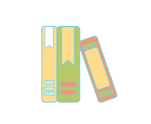 聚焦中考复习 提质增效——宝应县九年级数学教学研讨活动圆满举行 第4张