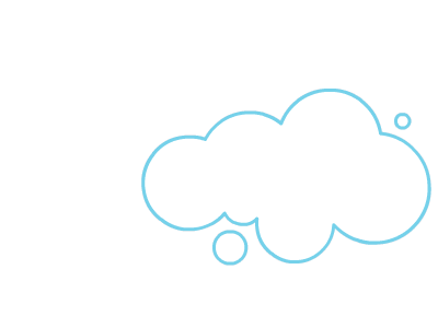 聚焦中考复习 提质增效——宝应县九年级数学教学研讨活动圆满举行 第5张