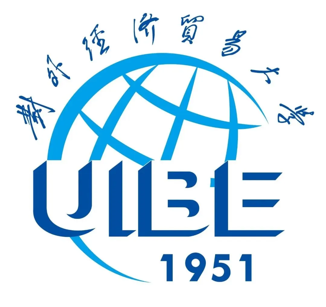 25真题&手册更新!对外经济贸易大学泛经管笔面试210题全新上线! 第2张 25真题&手册更新!对外经济贸易大学泛经管笔面试210题全新上线! 第2张