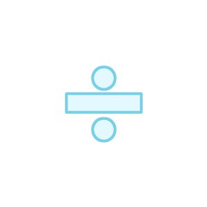 聚焦中考复习 提质增效——宝应县九年级数学教学研讨活动圆满举行 第8张