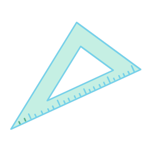 聚焦中考复习 提质增效——宝应县九年级数学教学研讨活动圆满举行 第9张