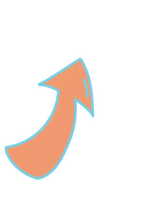 聚焦中考复习 提质增效——宝应县九年级数学教学研讨活动圆满举行 第10张