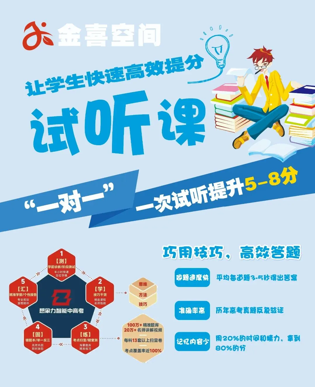 中考考点,已为您送达! 第5张 中考考点,已为您送达! 第5张