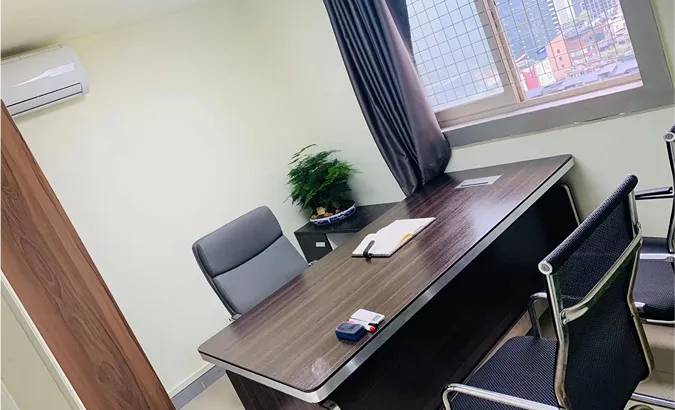 成都高三二诊全科试卷+答案免费领取! 第42张