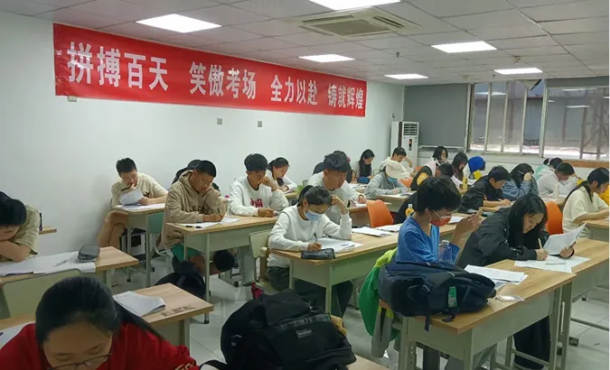 成都高三二诊全科试卷+答案免费领取! 第46张