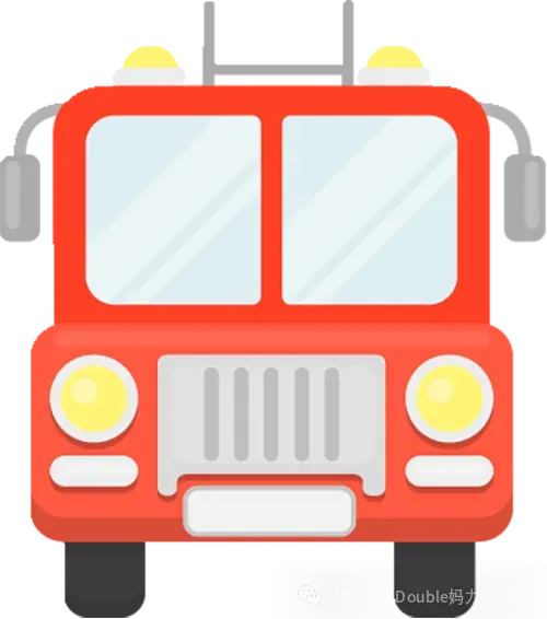 【初中资料】2026中考复习资料数学语文英语物理化学生物地理政治历史全套资料三轮复习讲义、热点时文阅读、专版词汇速记、语法重难点 第1张