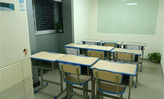 成都高三二诊全科试卷+答案免费领取! 第47张