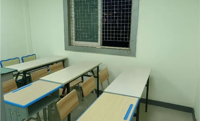 成都高三二诊全科试卷+答案免费领取! 第48张