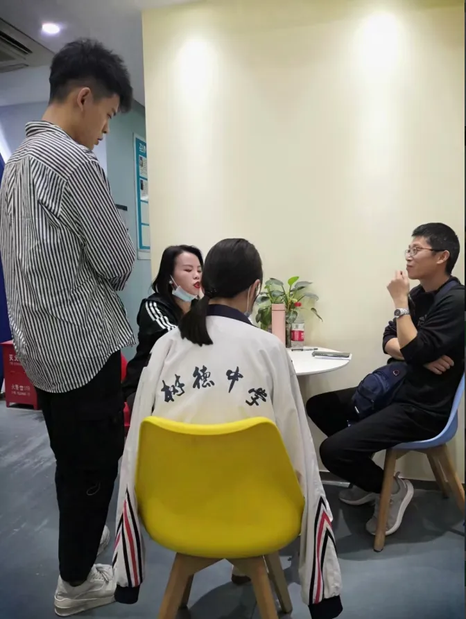 成都高三二诊全科试卷+答案免费领取! 第54张