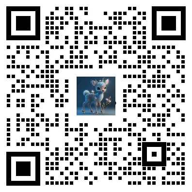 26年中级经济师机考真题怎么考? 第3张 26年中级经济师机考真题怎么考? 第3张