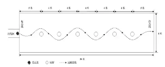 天津中考体测各区考试时间及考试地点汇总!天津中考线下体测免费预约倒计时! 第48张