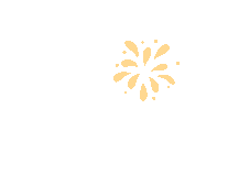 26年中级经济师机考真题怎么考? 第21张 26年中级经济师机考真题怎么考? 第21张