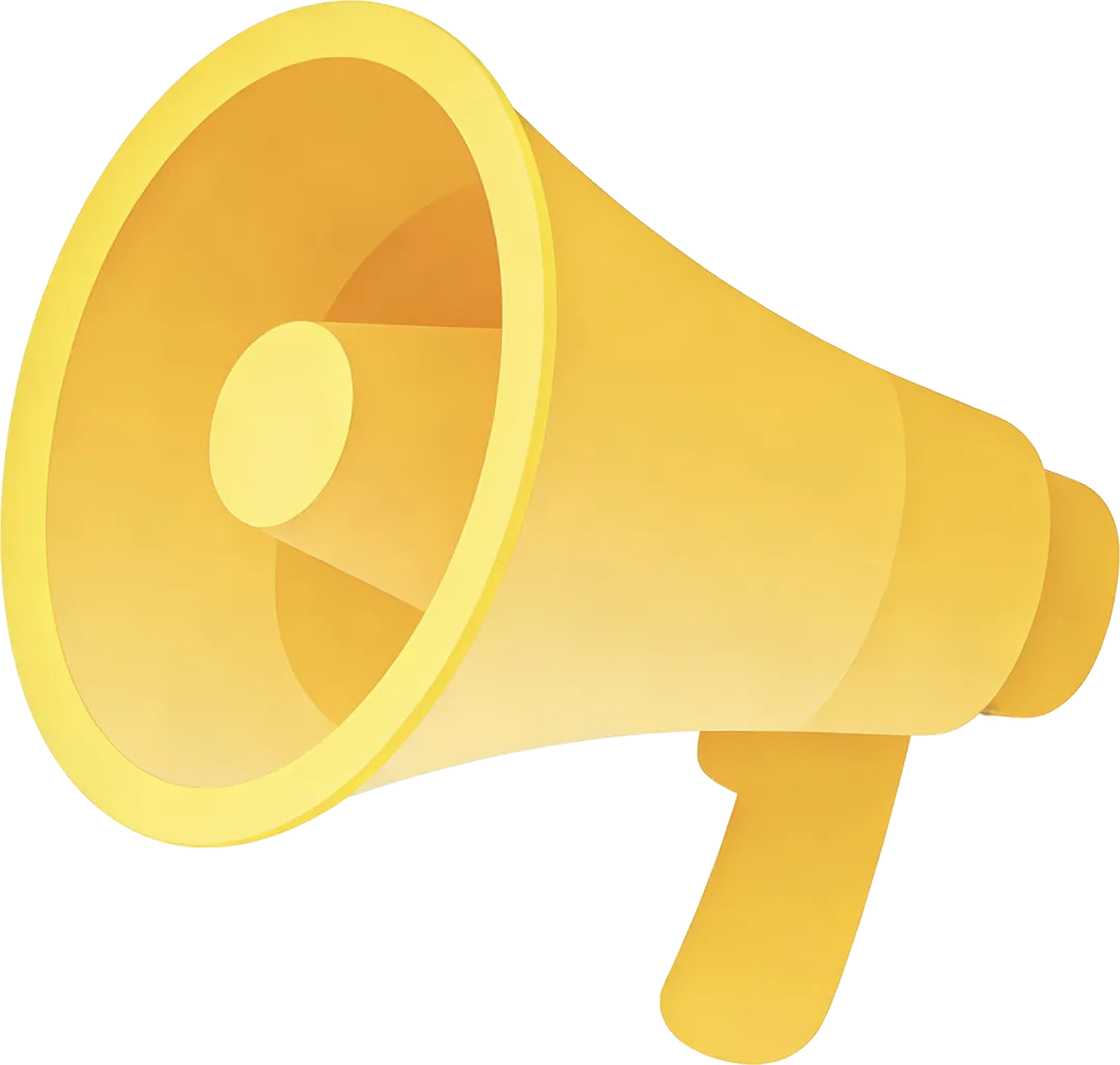 26年中级经济师机考真题怎么考? 第28张 26年中级经济师机考真题怎么考? 第28张