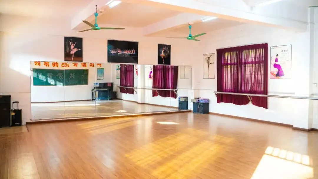 【祥盛文化•新蓝天】决战中考,为中考而战—— 新蓝天学校2026年百日冲刺誓师大会圆满举行 第66张