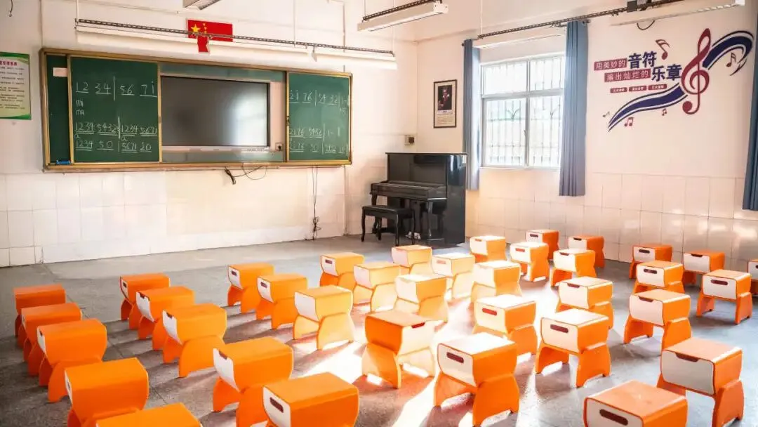 【祥盛文化•新蓝天】决战中考,为中考而战—— 新蓝天学校2026年百日冲刺誓师大会圆满举行 第68张