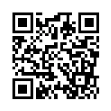 成都市2026届高三下二诊模拟试卷+答案+下载,可下载打印,网盘免费分享 第1张