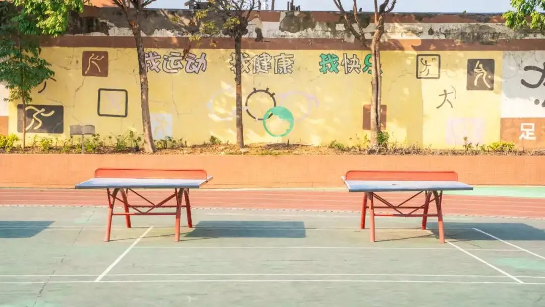 【祥盛文化•新蓝天】决战中考,为中考而战—— 新蓝天学校2026年百日冲刺誓师大会圆满举行 第69张