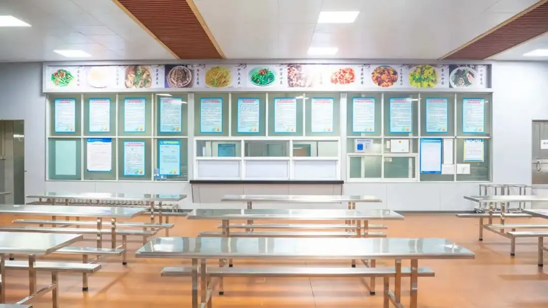 【祥盛文化•新蓝天】决战中考,为中考而战—— 新蓝天学校2026年百日冲刺誓师大会圆满举行 第70张