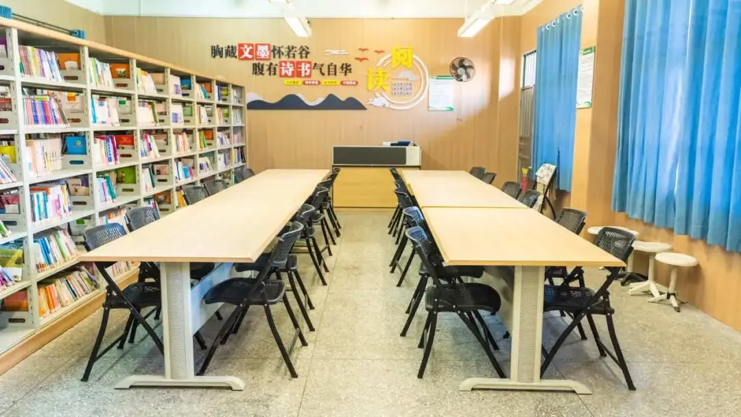 【祥盛文化•新蓝天】决战中考,为中考而战—— 新蓝天学校2026年百日冲刺誓师大会圆满举行 第71张