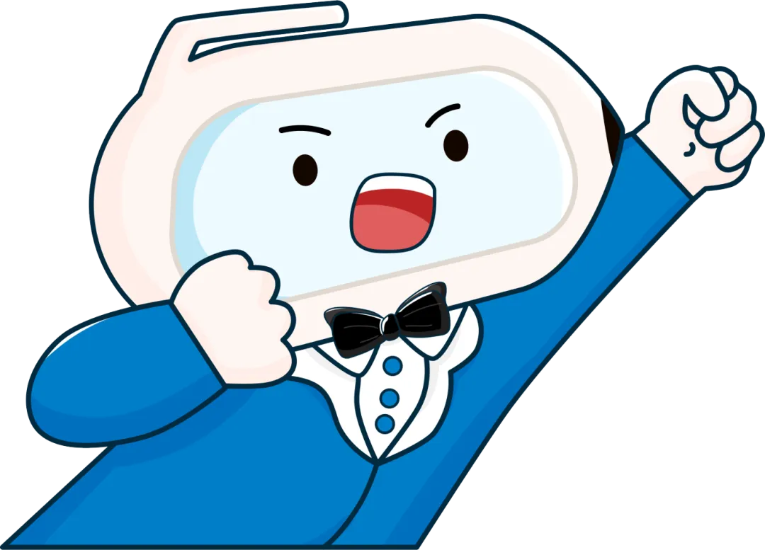 26事业单位联考笔试资料来啦!时政、真题、…免费领! 第12张