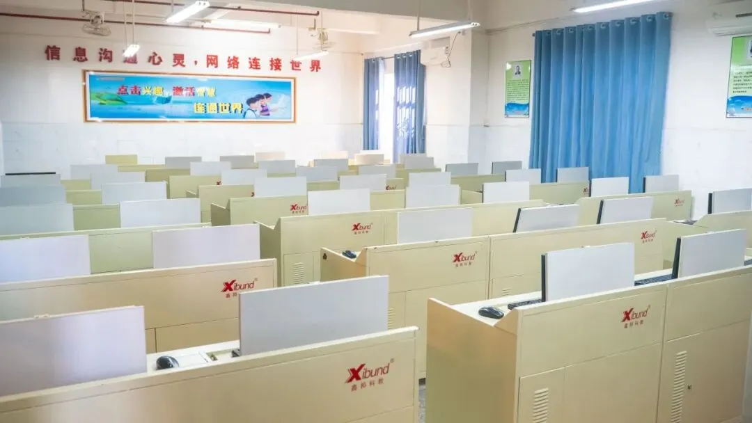 【祥盛文化•新蓝天】决战中考,为中考而战—— 新蓝天学校2026年百日冲刺誓师大会圆满举行 第73张