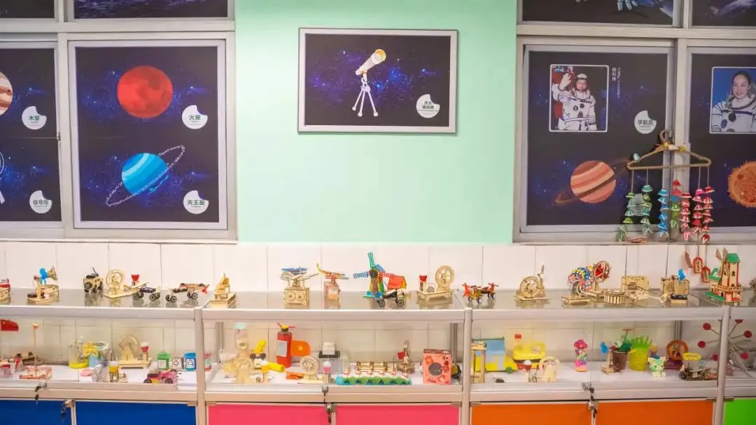 【祥盛文化•新蓝天】决战中考,为中考而战—— 新蓝天学校2026年百日冲刺誓师大会圆满举行 第74张