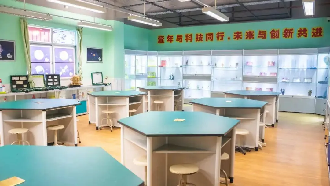 【祥盛文化•新蓝天】决战中考,为中考而战—— 新蓝天学校2026年百日冲刺誓师大会圆满举行 第75张