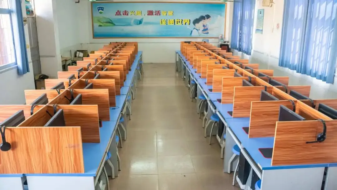 【祥盛文化•新蓝天】决战中考,为中考而战—— 新蓝天学校2026年百日冲刺誓师大会圆满举行 第77张