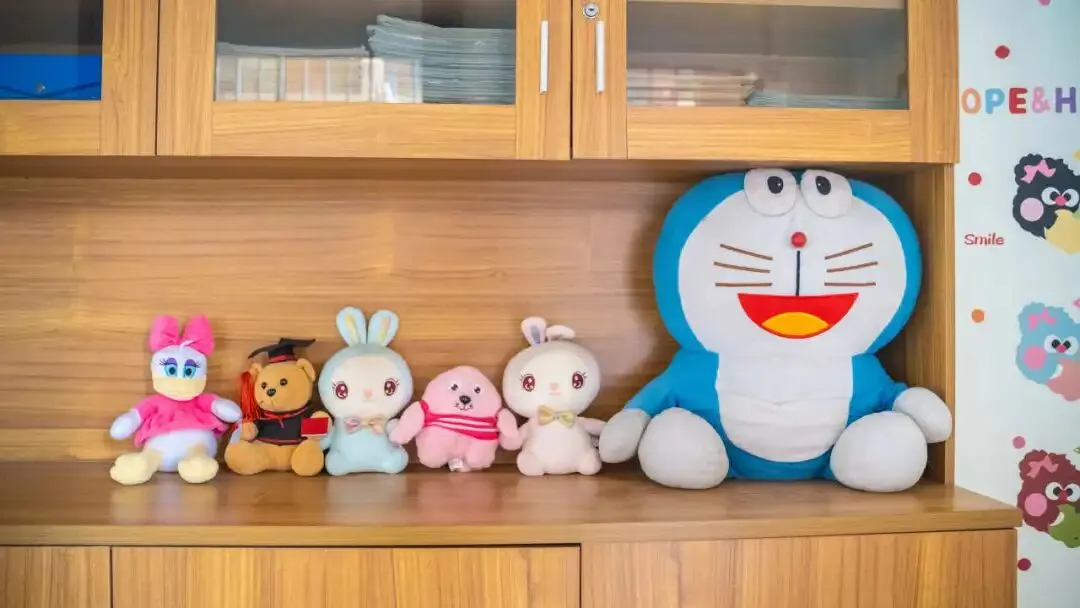 【祥盛文化•新蓝天】决战中考,为中考而战—— 新蓝天学校2026年百日冲刺誓师大会圆满举行 第82张