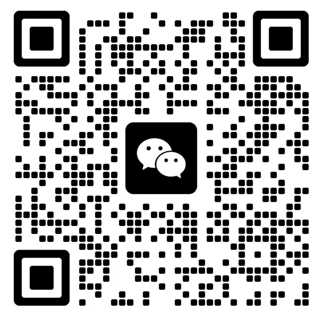 更新啦|2026年托福邮件写作真题合集 第1张