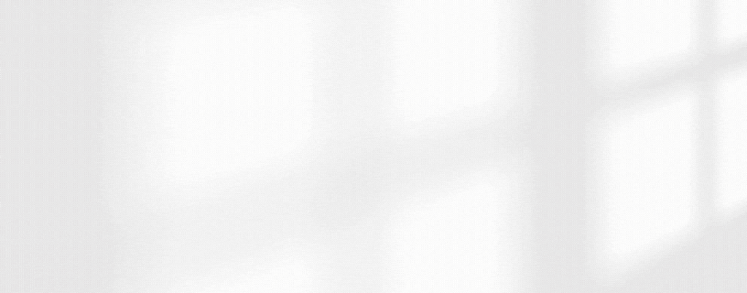 新托福/SAT暑假班来袭:压中真题、模考系统大升级,这个夏天助你高分上岸! 第1张