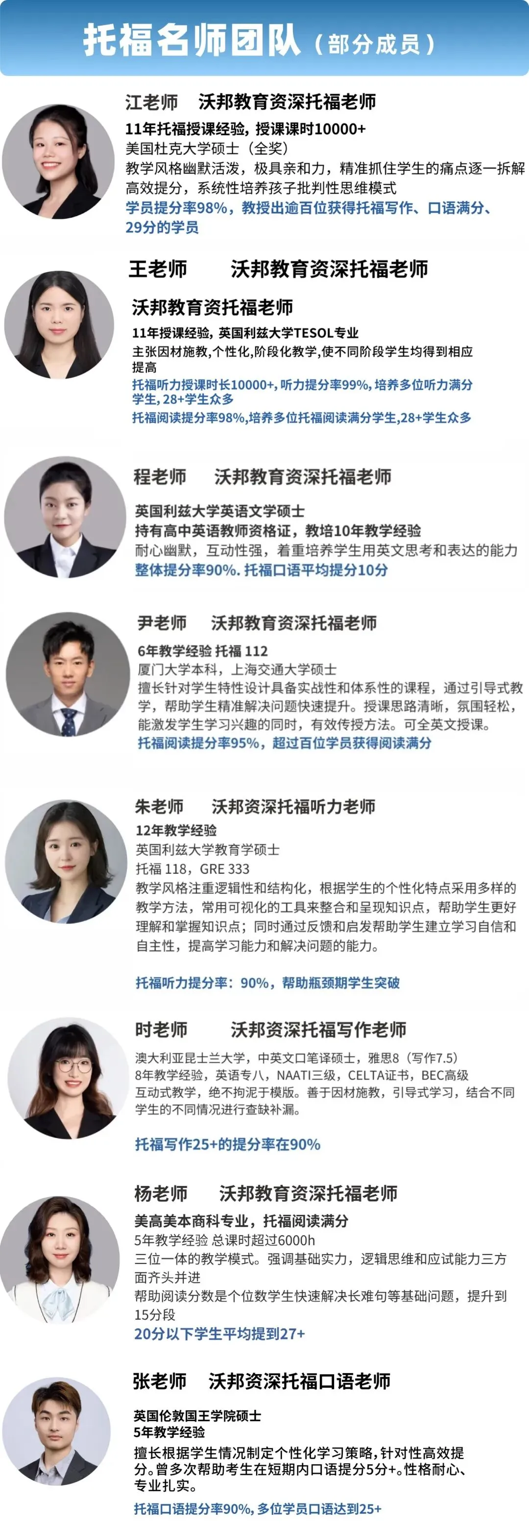 新托福/SAT暑假班来袭:压中真题、模考系统大升级,这个夏天助你高分上岸! 第16张