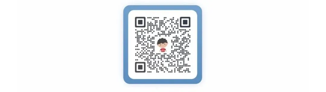 新托福/SAT暑假班来袭:压中真题、模考系统大升级,这个夏天助你高分上岸! 第18张