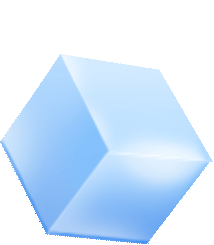 原来国网面试这么考?真题及核心考点无死角拆解 第1张 原来国网面试这么考?真题及核心考点无死角拆解 第1张