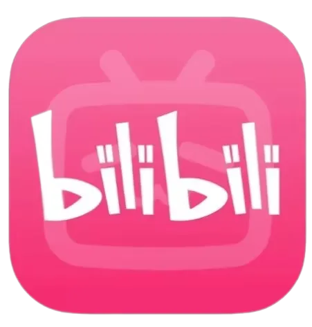 2027西医考研备考|39年西综真题题库,365天免费刷! 第13张