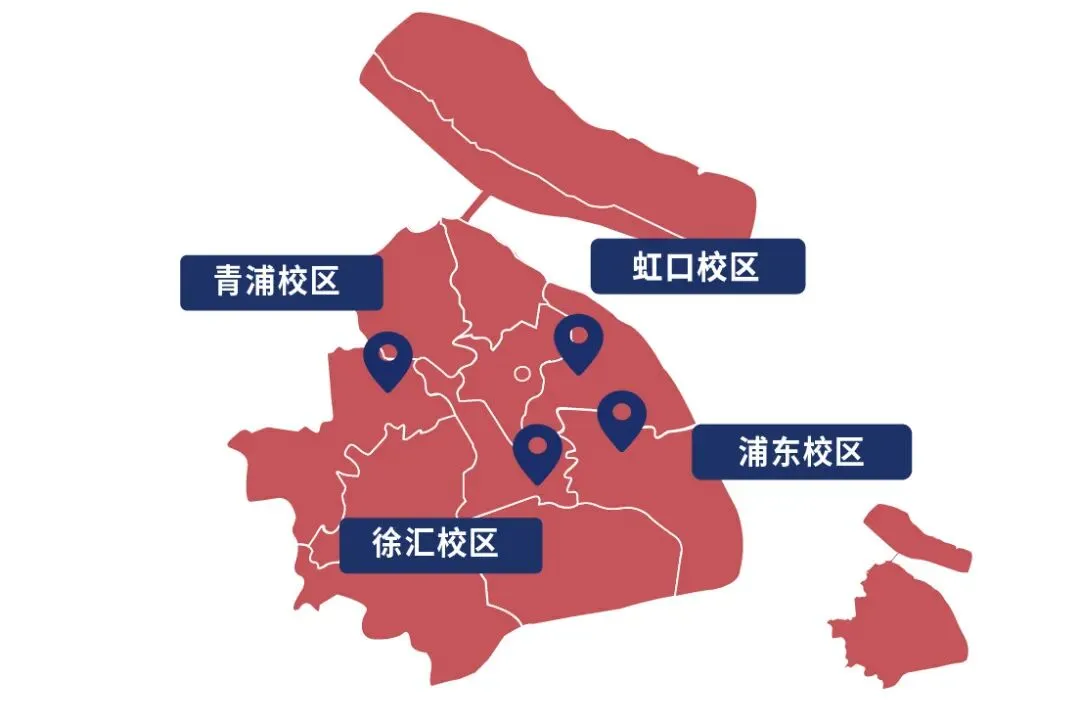 新托福/SAT暑假班来袭:压中真题、模考系统大升级,这个夏天助你高分上岸! 第20张