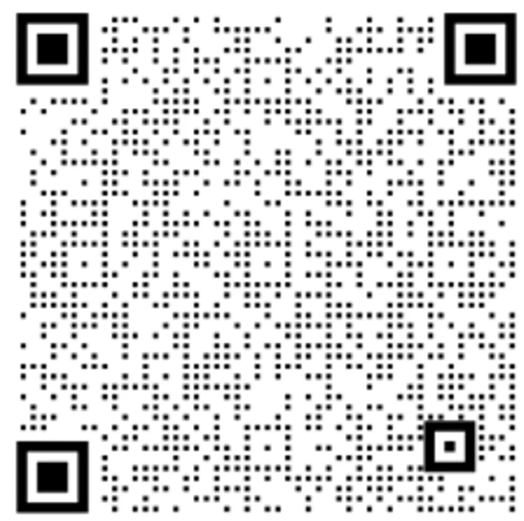 浙江中考倒计时!各科“抢分复习法”出炉,吃透这篇,多拿20+ 第25张