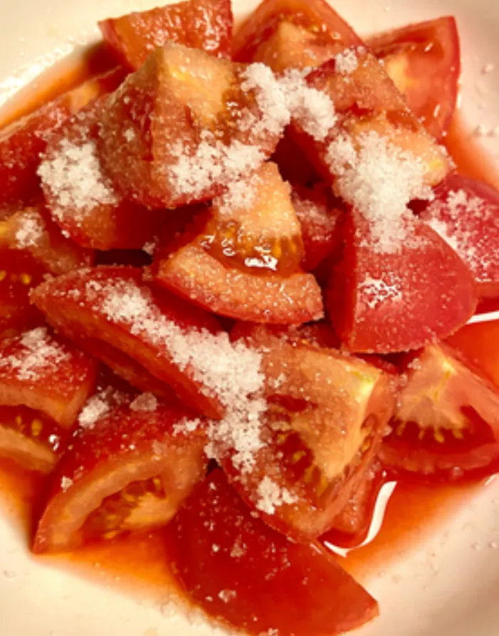 复习 ︳中考生物学情境素材复习建议——学习主题(一)生物体的结构层次 第1张