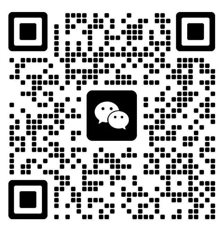 27年上财考研党注意!历年真题都收集好了吗? 第6张