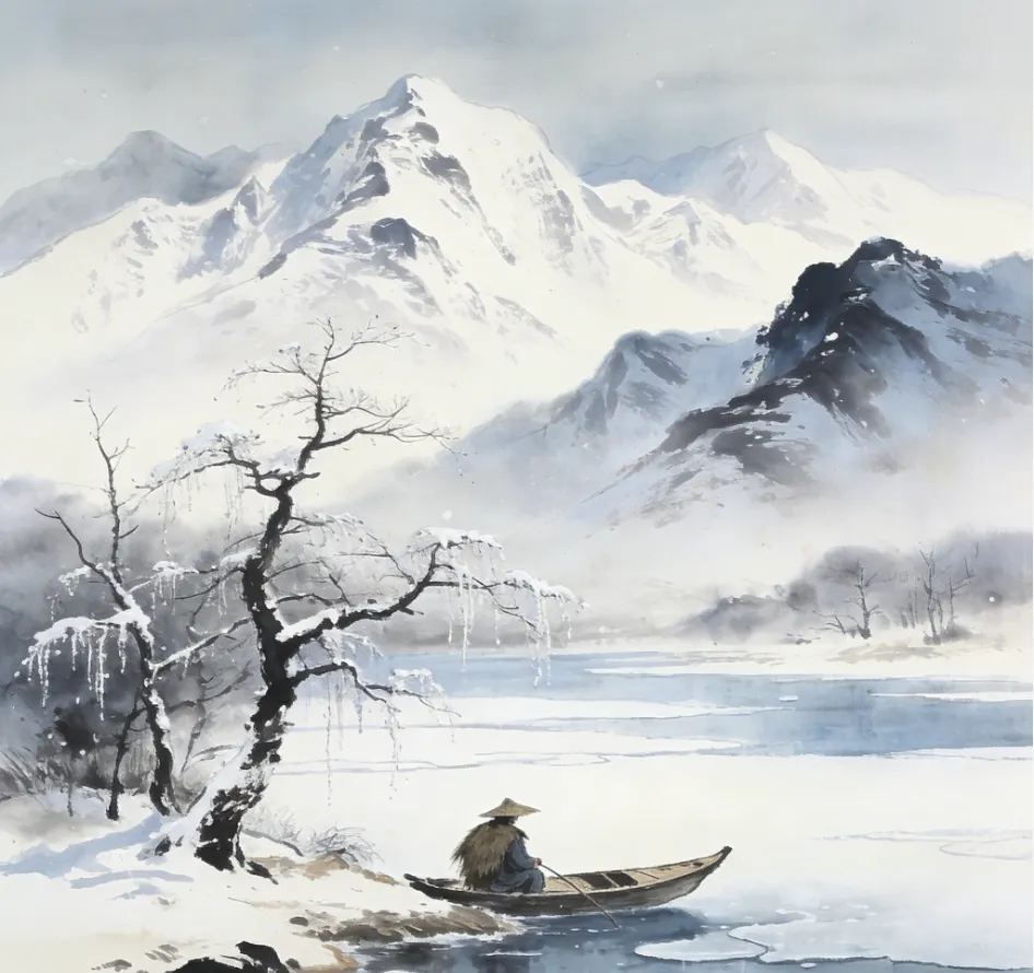 2026中考押题作文:《废墟上的花与困境中的光》《数字时代的“手写信”:不可替代的温情与厚重》《平凡人的“星光时刻”》值得反复背诵! 第1张