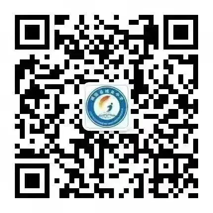 深耕历史课堂,赋能中考备考 第37张 深耕历史课堂,赋能中考备考 第37张