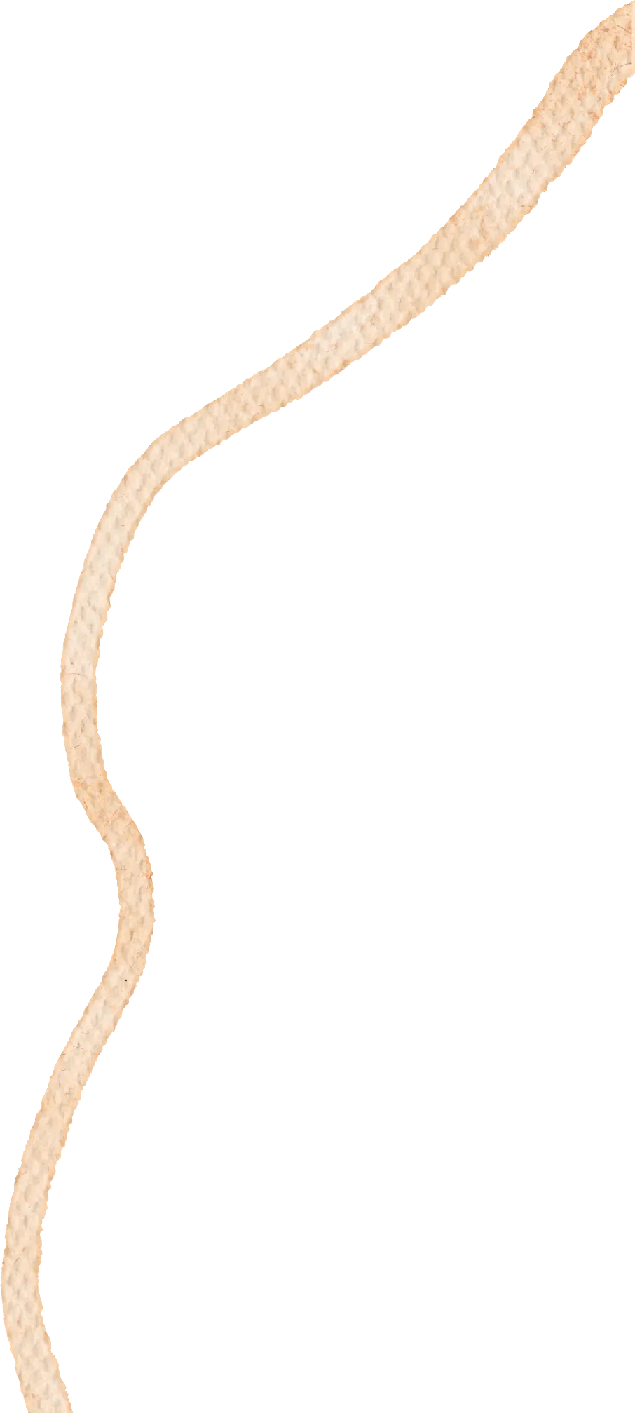 深耕历史课堂,赋能中考备考 第39张 深耕历史课堂,赋能中考备考 第39张