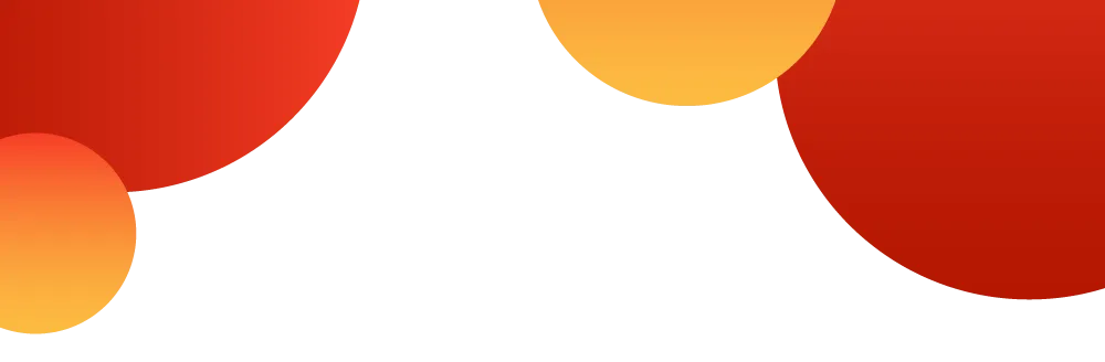 春风送暖助中考,关怀慰问励师心 ——博贺镇个体户私人企业协会慰问九年级教师活动圆满举行 第1张